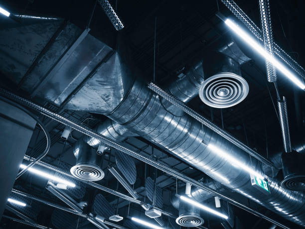 Best HVAC System Installation  in Botkins, OH
