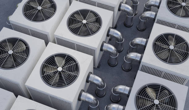 Best Affordable Air Conditioning Repair  in Botkins, OH