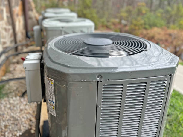 Best Affordable Air Conditioning Repair  in Botkins, OH