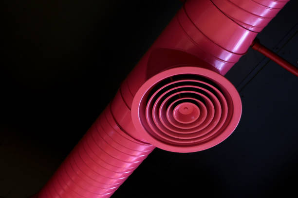 Best Heating Repair Services  in Botkins, OH
